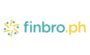 finbro promo code|Promo Period Promo Eligibility .
